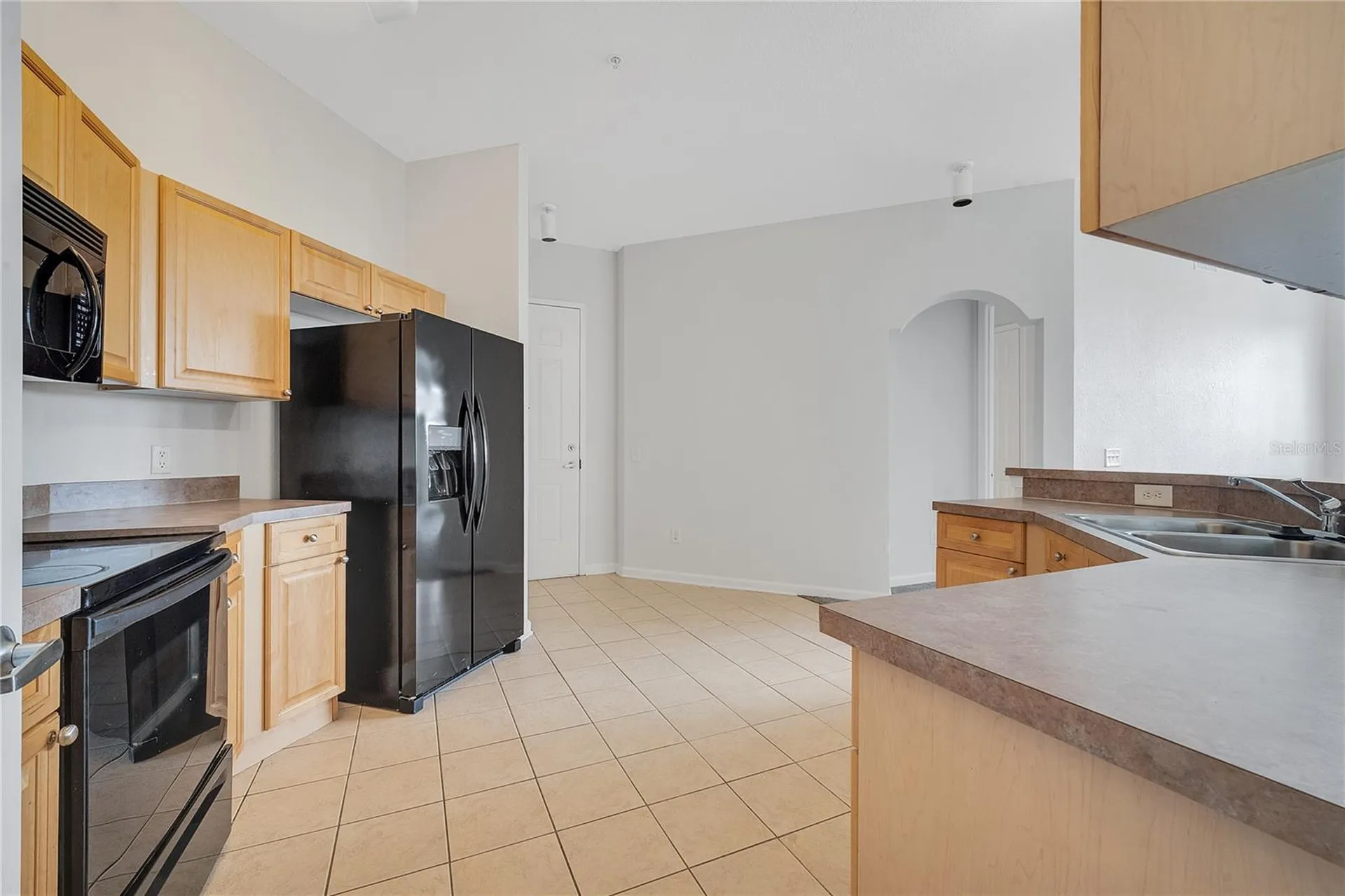 817 Terrace Ridge Circle Davenport FL 33896