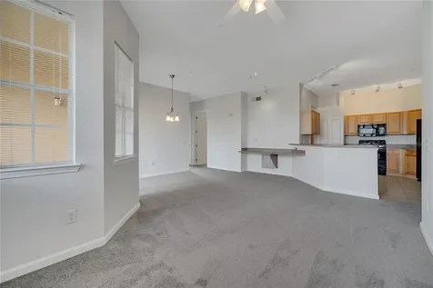 817 Terrace Ridge Circle Davenport FL 33896