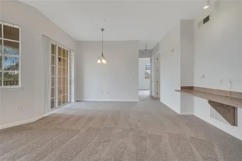 817 Terrace Ridge Circle Davenport FL 33896