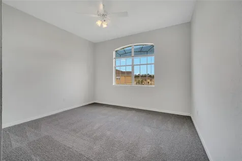817 Terrace Ridge Circle Davenport FL 33896