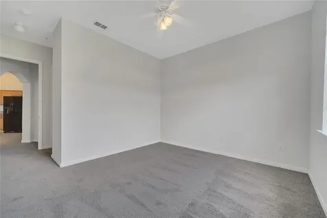 817 Terrace Ridge Circle Davenport FL 33896