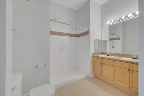 817 Terrace Ridge Circle Davenport FL 33896