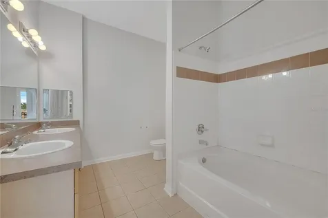 817 Terrace Ridge Circle Davenport FL 33896