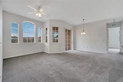 817 Terrace Ridge Circle Davenport FL 33896
