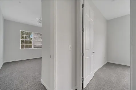 817 Terrace Ridge Circle Davenport FL 33896