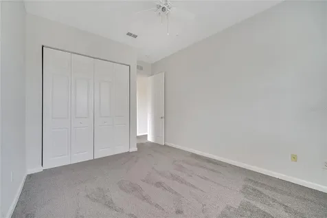 817 Terrace Ridge Circle Davenport FL 33896