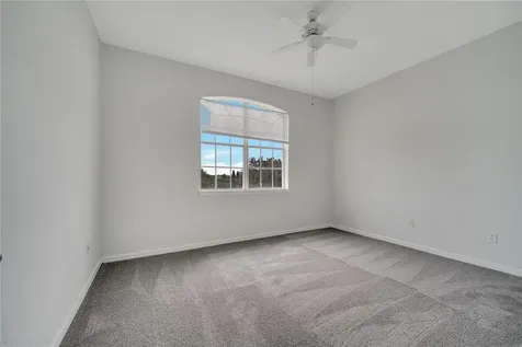 817 Terrace Ridge Circle Davenport FL 33896