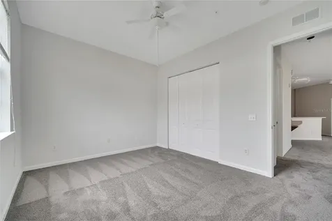 817 Terrace Ridge Circle Davenport FL 33896