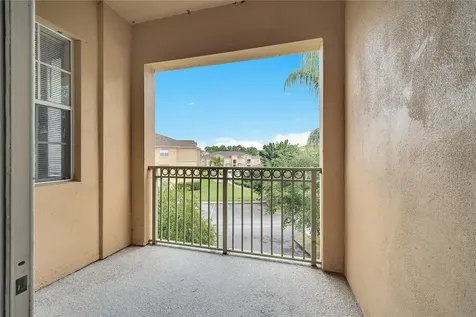 817 Terrace Ridge Circle Davenport FL 33896