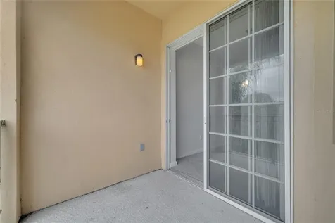 817 Terrace Ridge Circle Davenport FL 33896