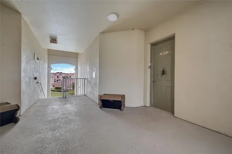 817 Terrace Ridge Circle Davenport FL 33896