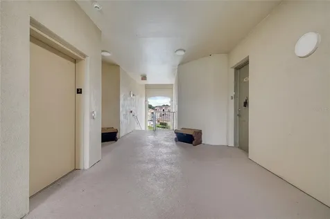 817 Terrace Ridge Circle Davenport FL 33896