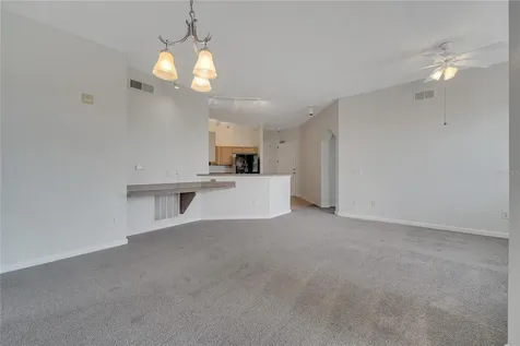817 Terrace Ridge Circle Davenport FL 33896
