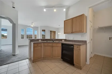 817 Terrace Ridge Circle Davenport FL 33896