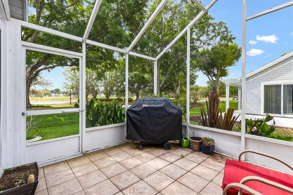 711 Agua Way Lady Lake FL 32159