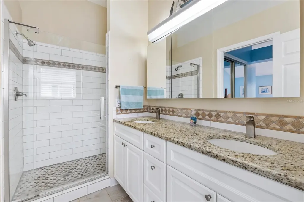 711 Agua Way Lady Lake FL 32159