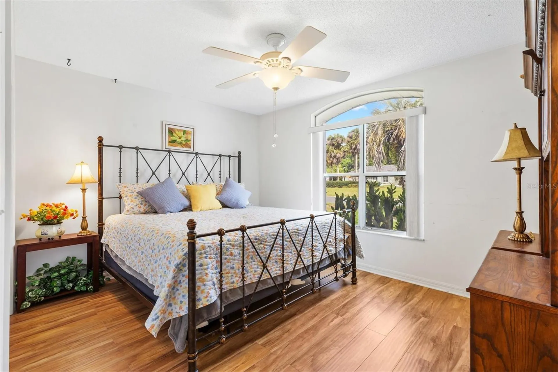 711 Agua Way Lady Lake FL 32159