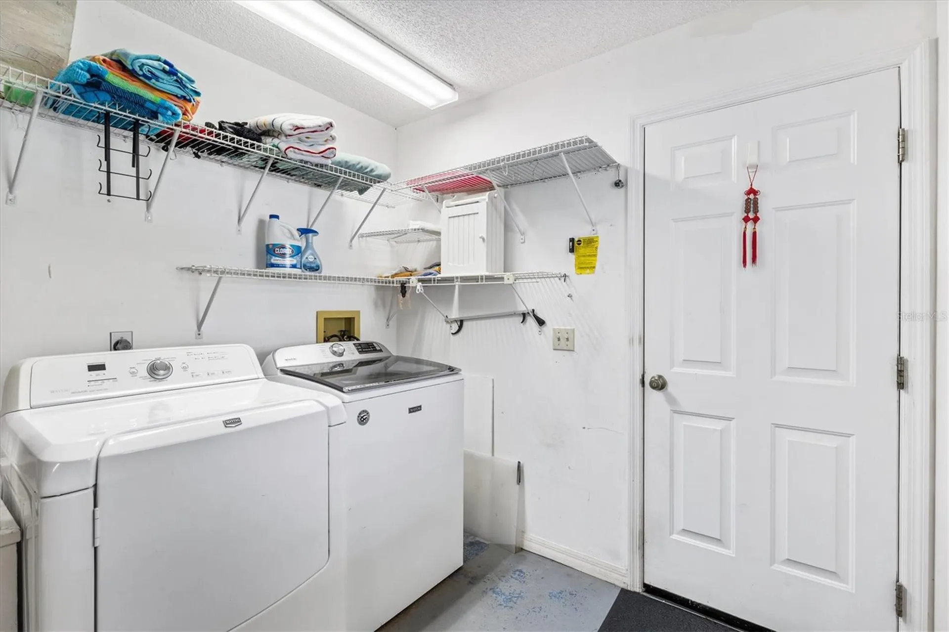 711 Agua Way Lady Lake FL 32159