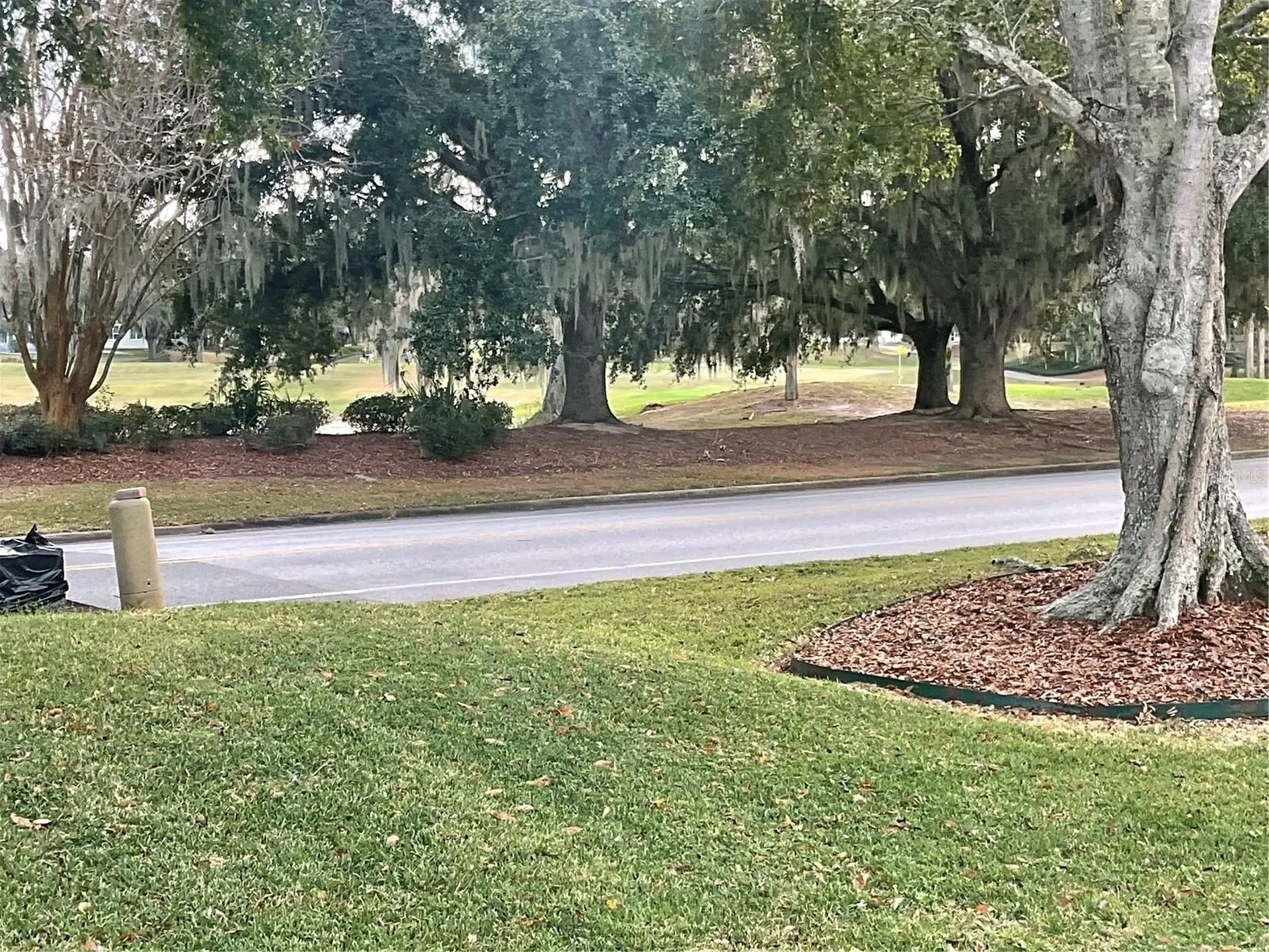 711 Agua Way Lady Lake FL 32159