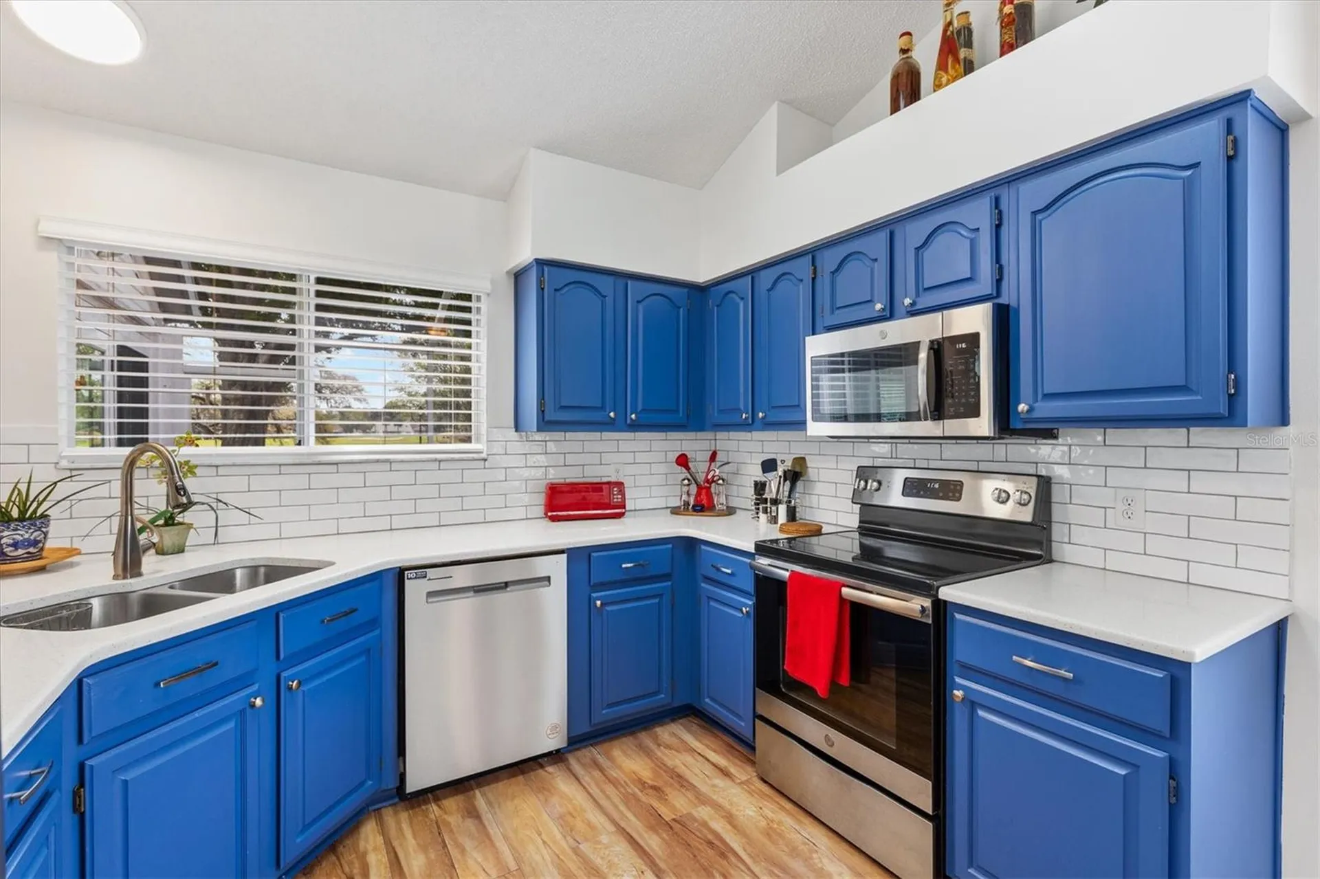 711 Agua Way Lady Lake FL 32159