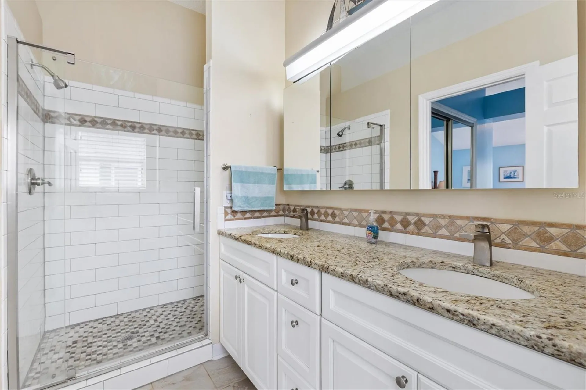 711 Agua Way Lady Lake FL 32159