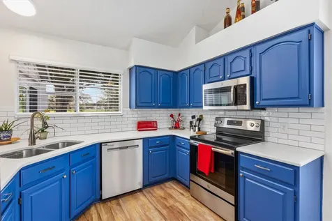 711 Agua Way Lady Lake FL 32159