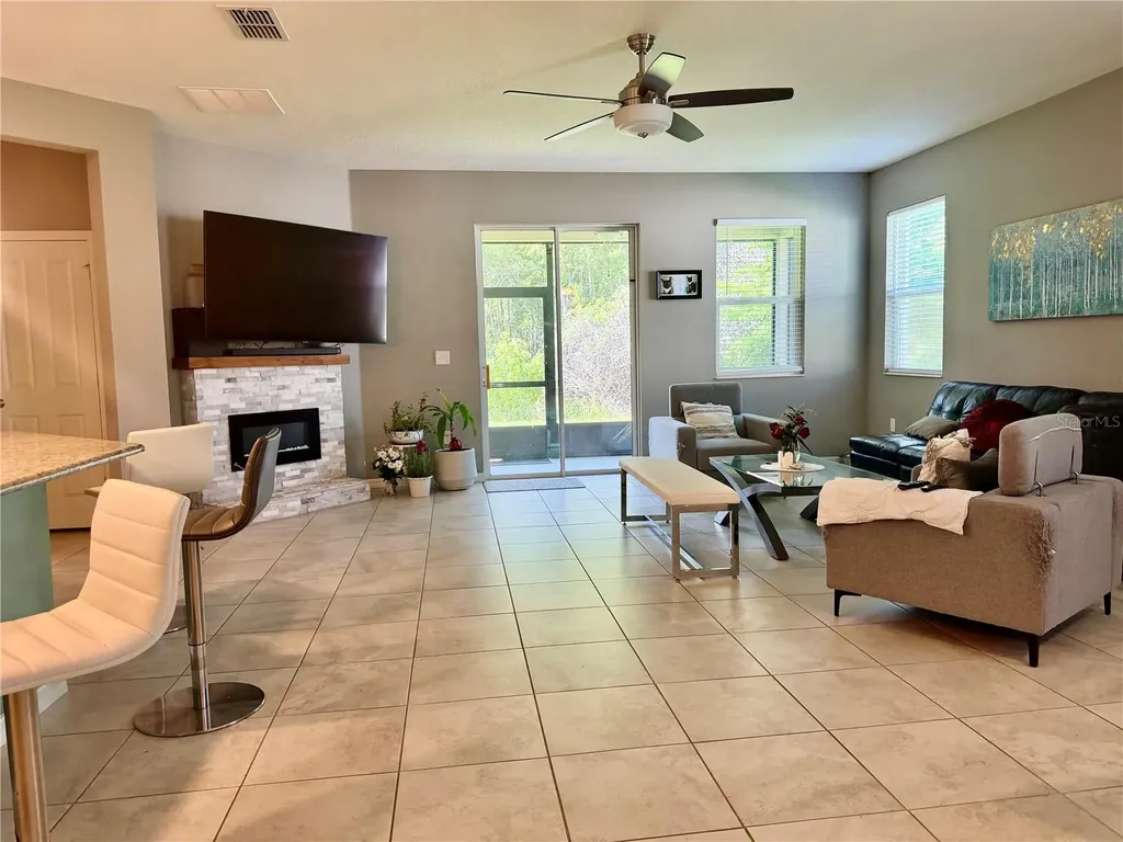 2860 Boating Boulevard Kissimmee FL 34746