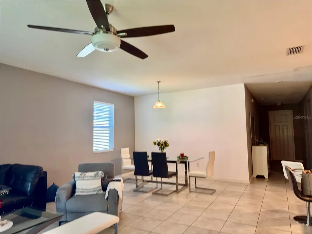 2860 Boating Boulevard Kissimmee FL 34746