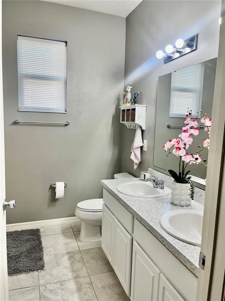 2860 Boating Boulevard Kissimmee FL 34746