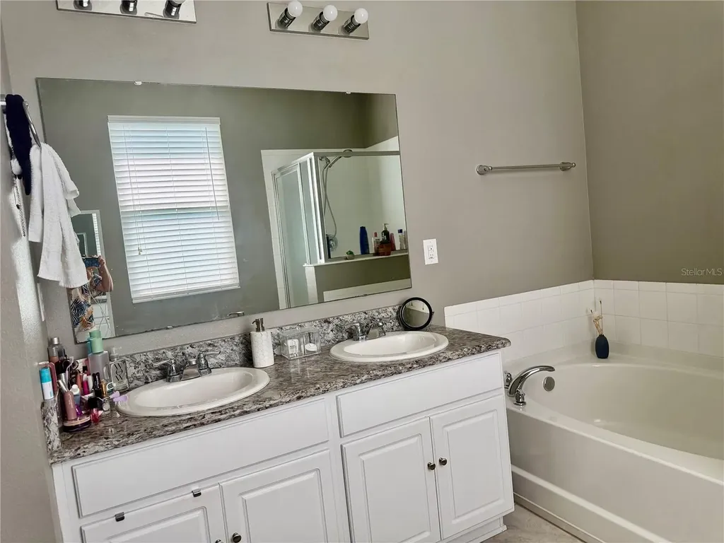 2860 Boating Boulevard Kissimmee FL 34746