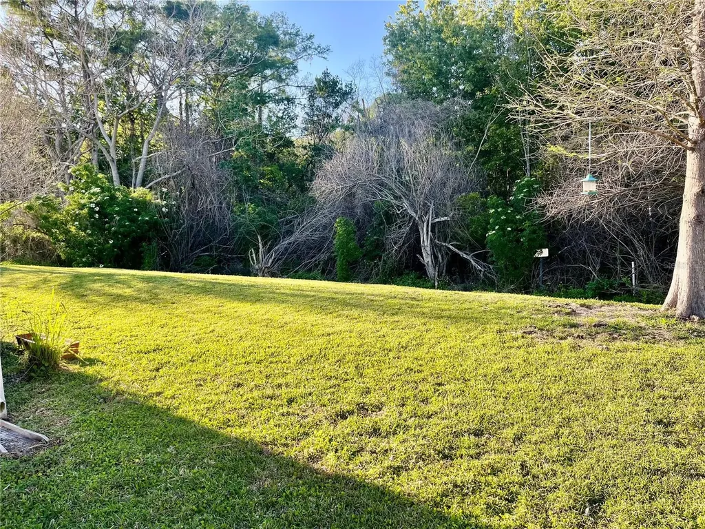 2860 Boating Boulevard Kissimmee FL 34746
