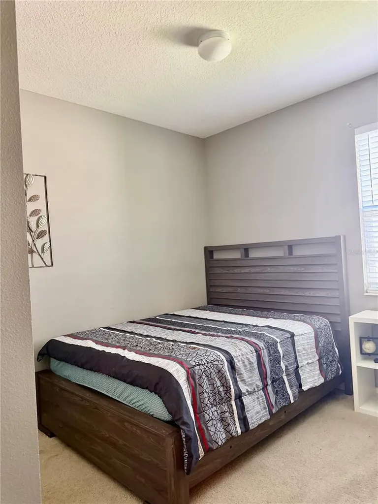 2860 Boating Boulevard Kissimmee FL 34746