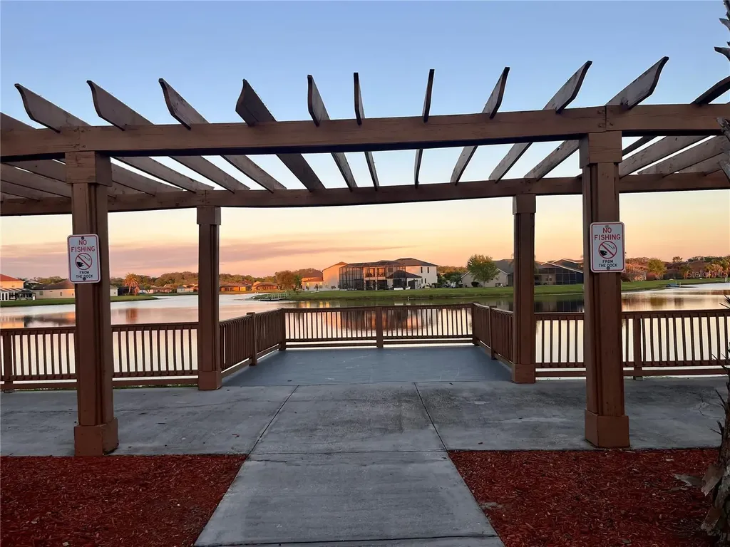 2860 Boating Boulevard Kissimmee FL 34746