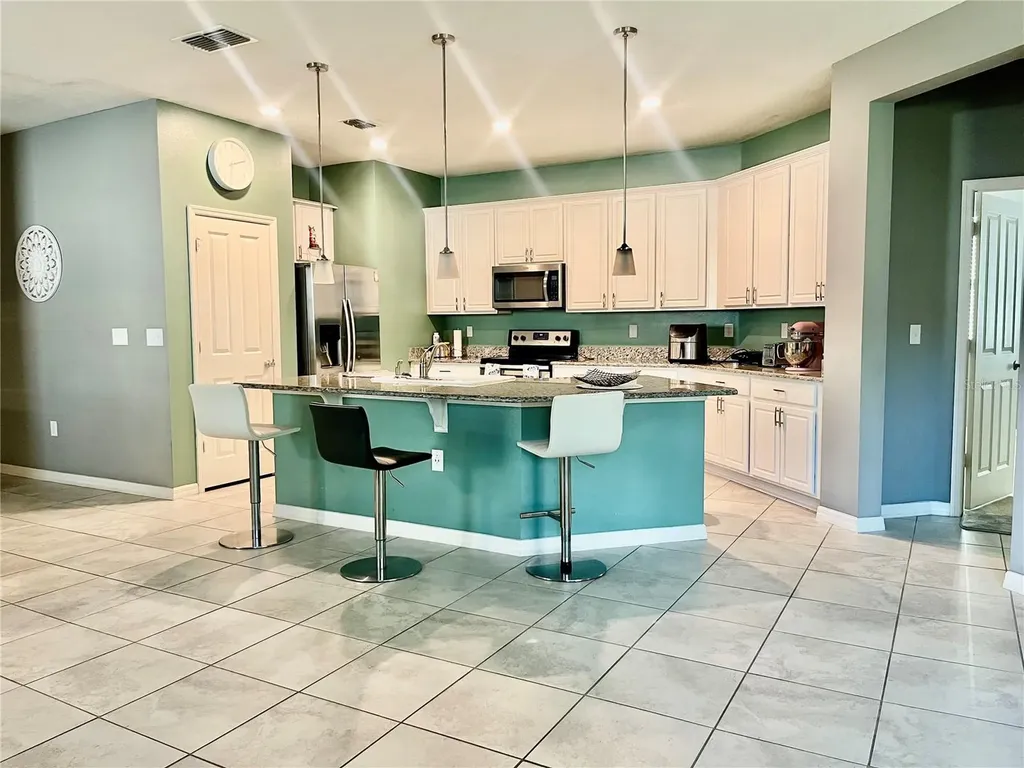 2860 Boating Boulevard Kissimmee FL 34746