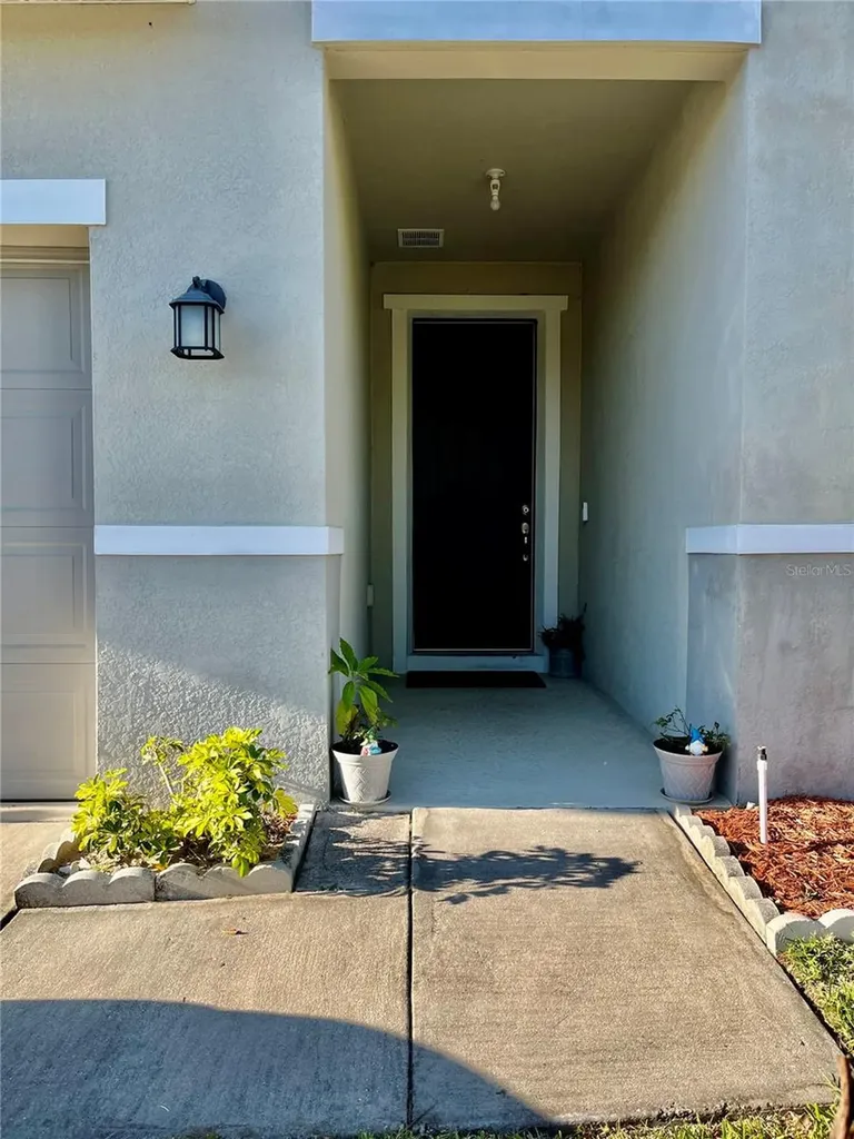 2860 Boating Boulevard Kissimmee FL 34746