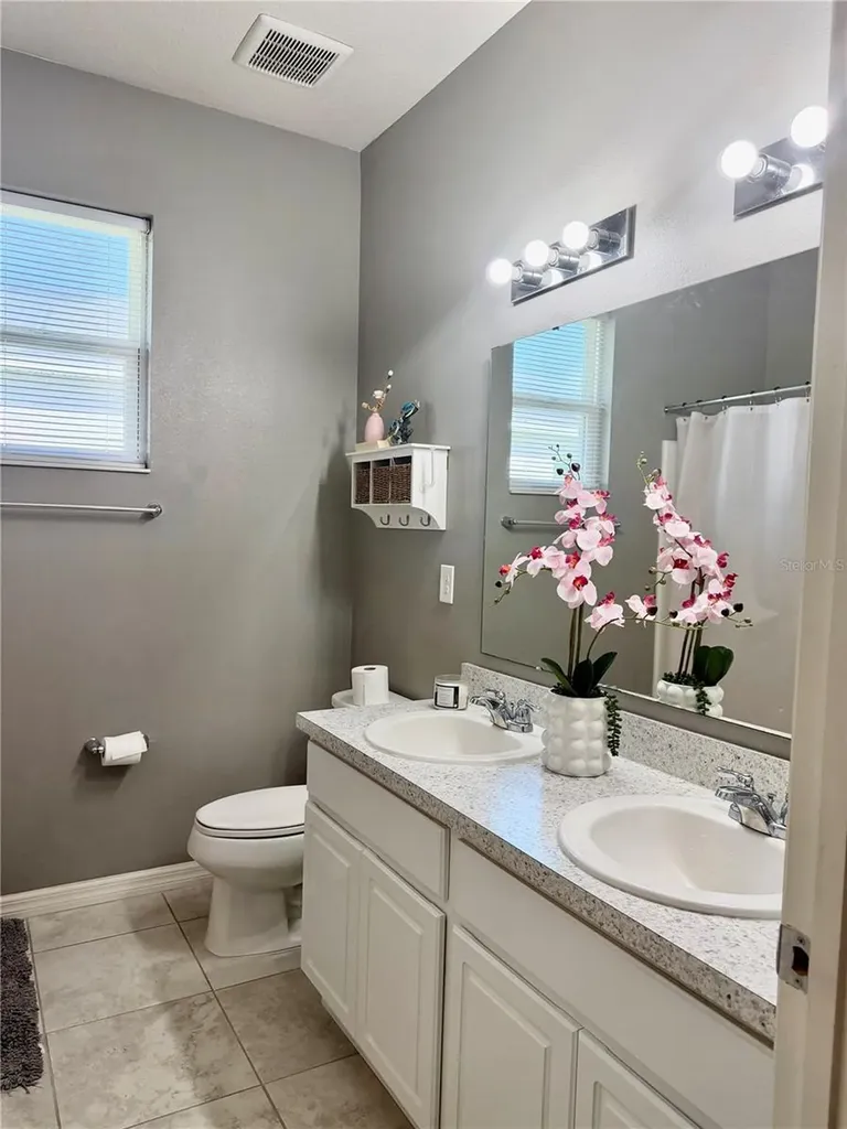 2860 Boating Boulevard Kissimmee FL 34746