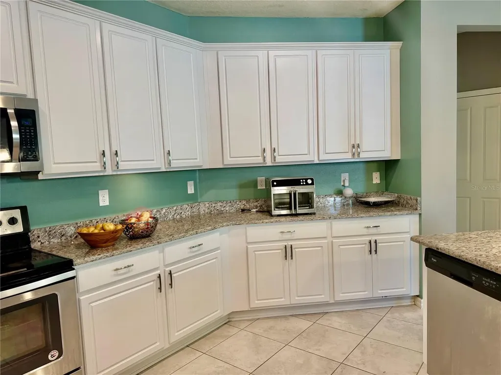 2860 Boating Boulevard Kissimmee FL 34746