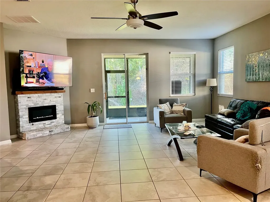 2860 Boating Boulevard Kissimmee FL 34746