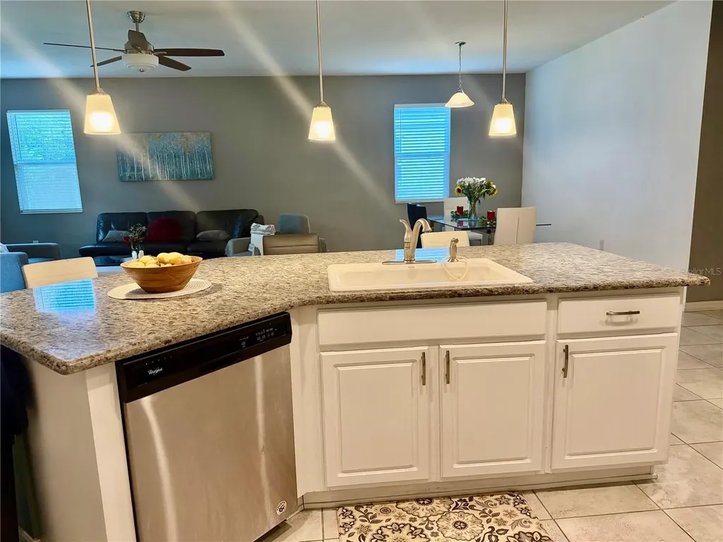 2860 Boating Boulevard Kissimmee FL 34746
