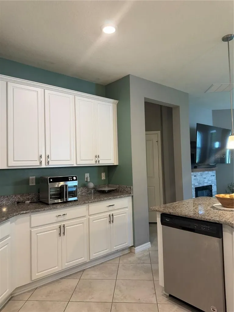 2860 Boating Boulevard Kissimmee FL 34746