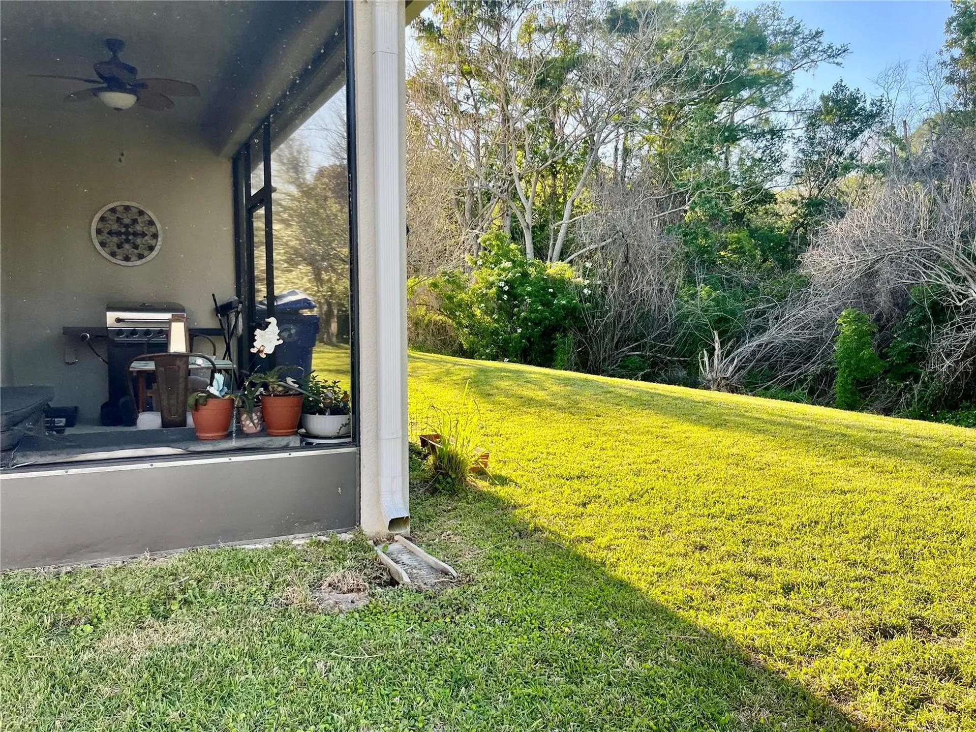 2860 Boating Boulevard Kissimmee FL 34746