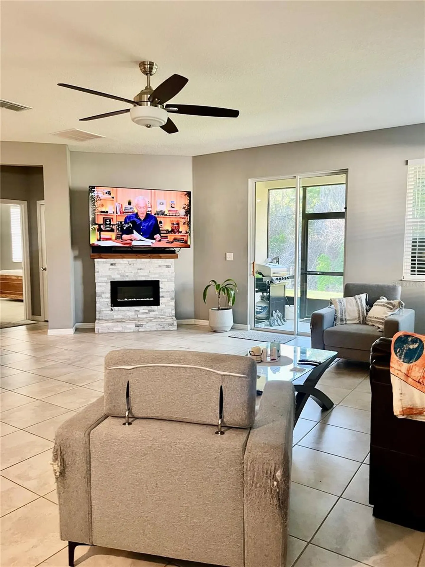 2860 Boating Boulevard Kissimmee FL 34746