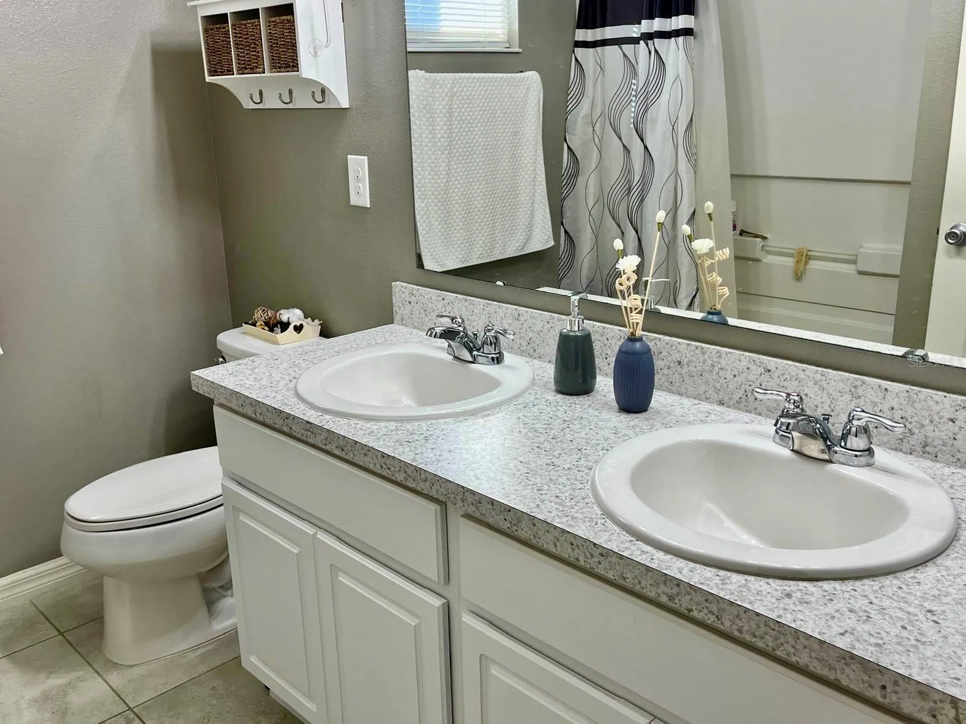 2860 Boating Boulevard Kissimmee FL 34746