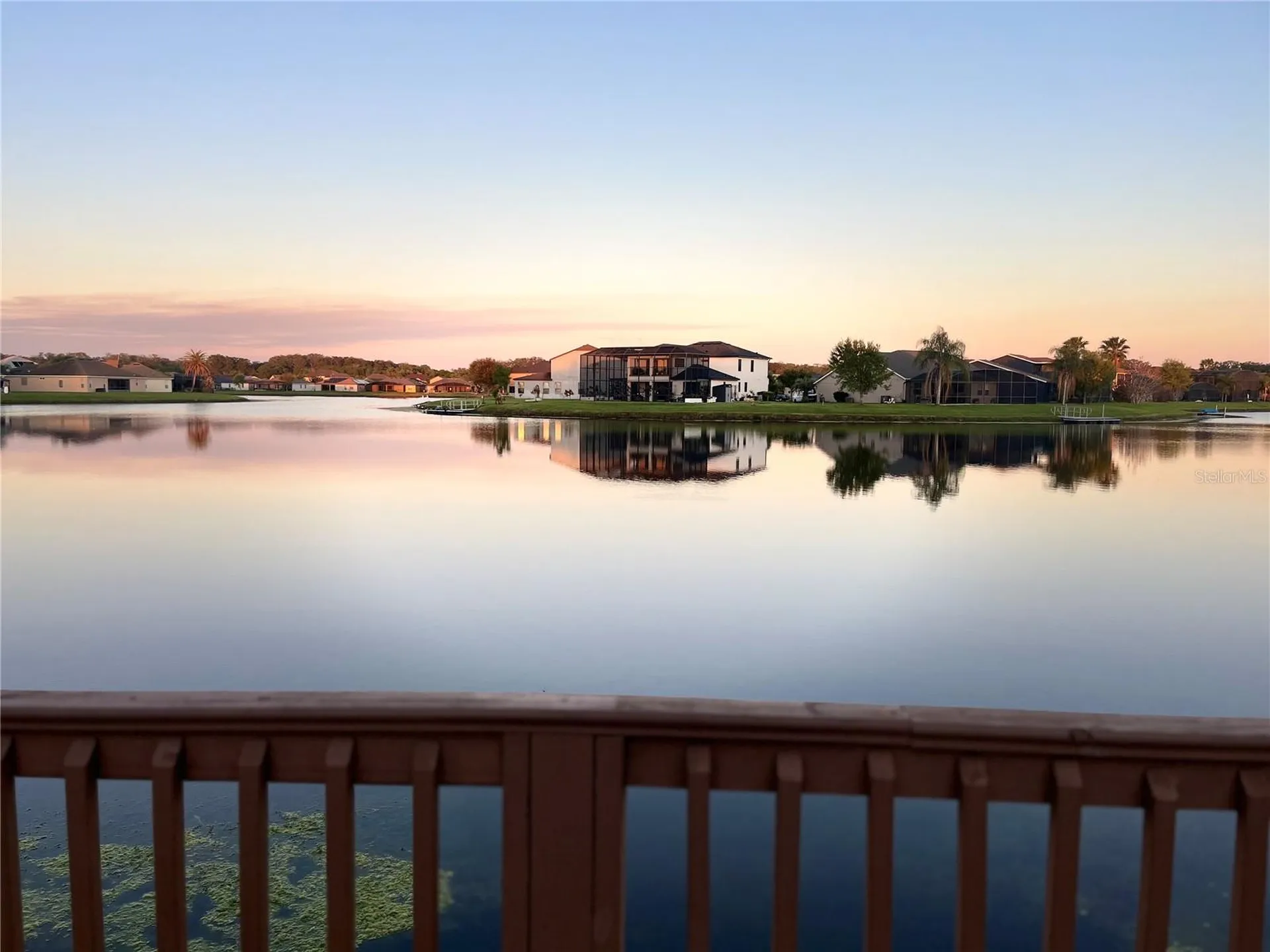 2860 Boating Boulevard Kissimmee FL 34746