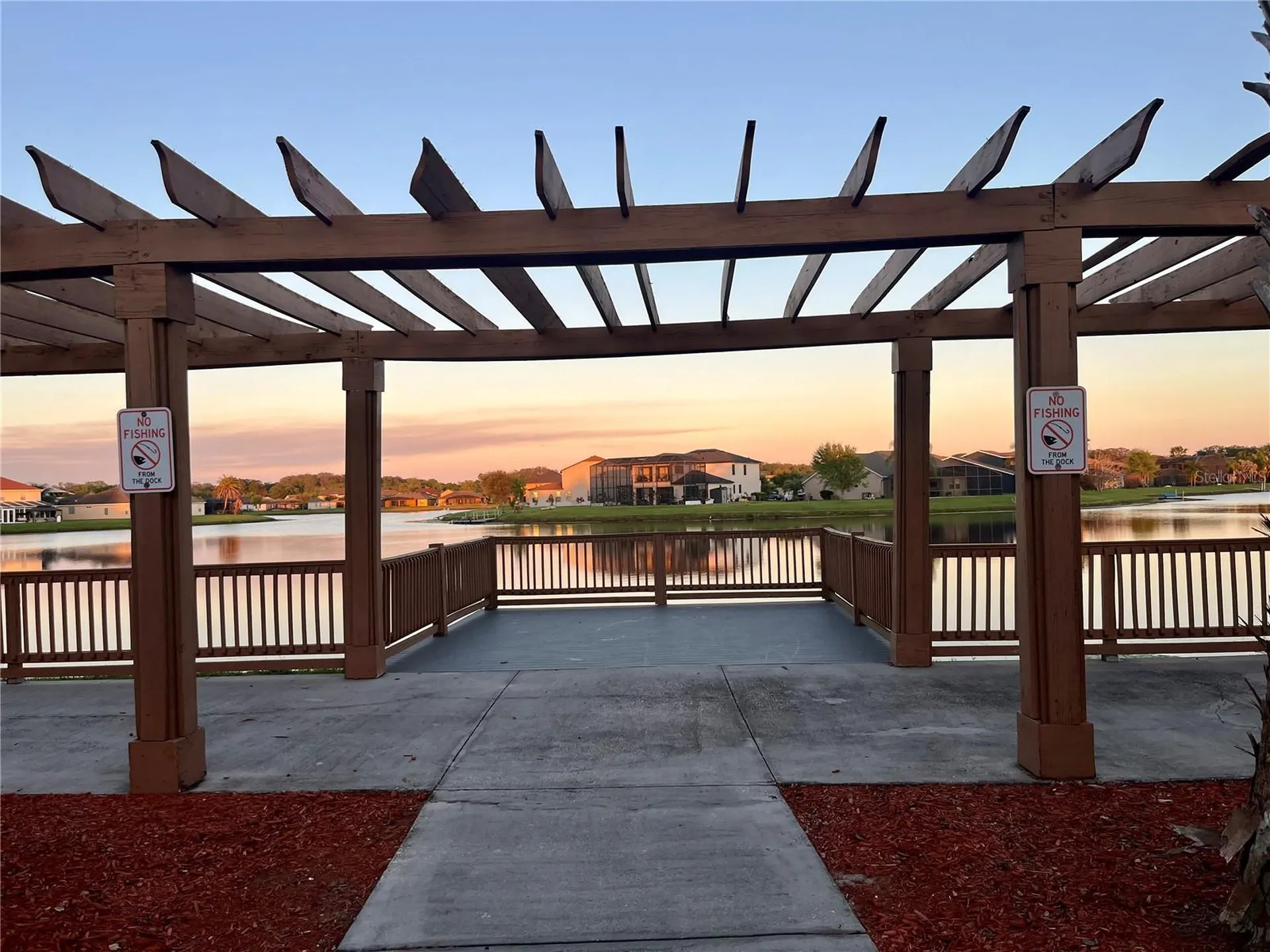 2860 Boating Boulevard Kissimmee FL 34746