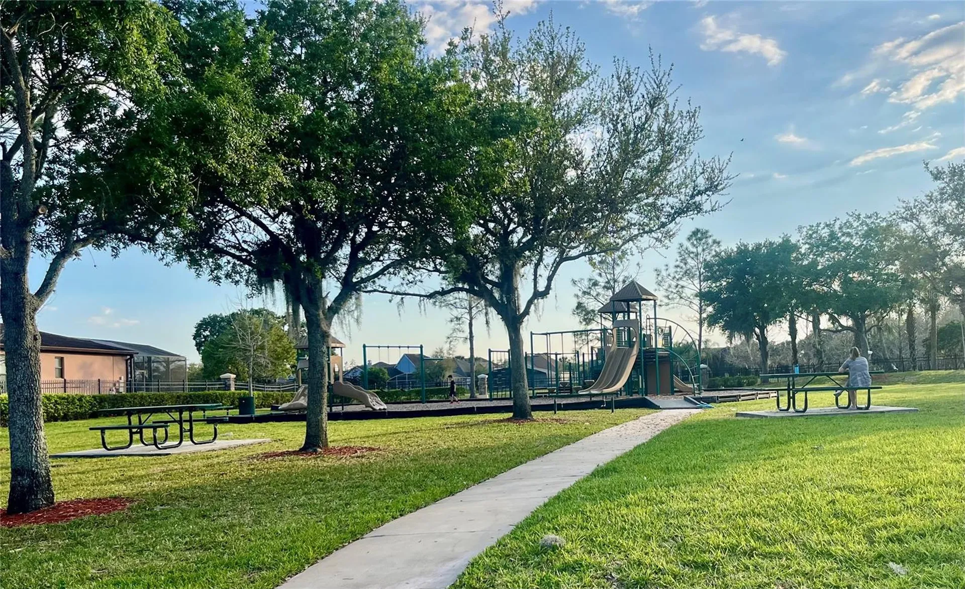 2860 Boating Boulevard Kissimmee FL 34746
