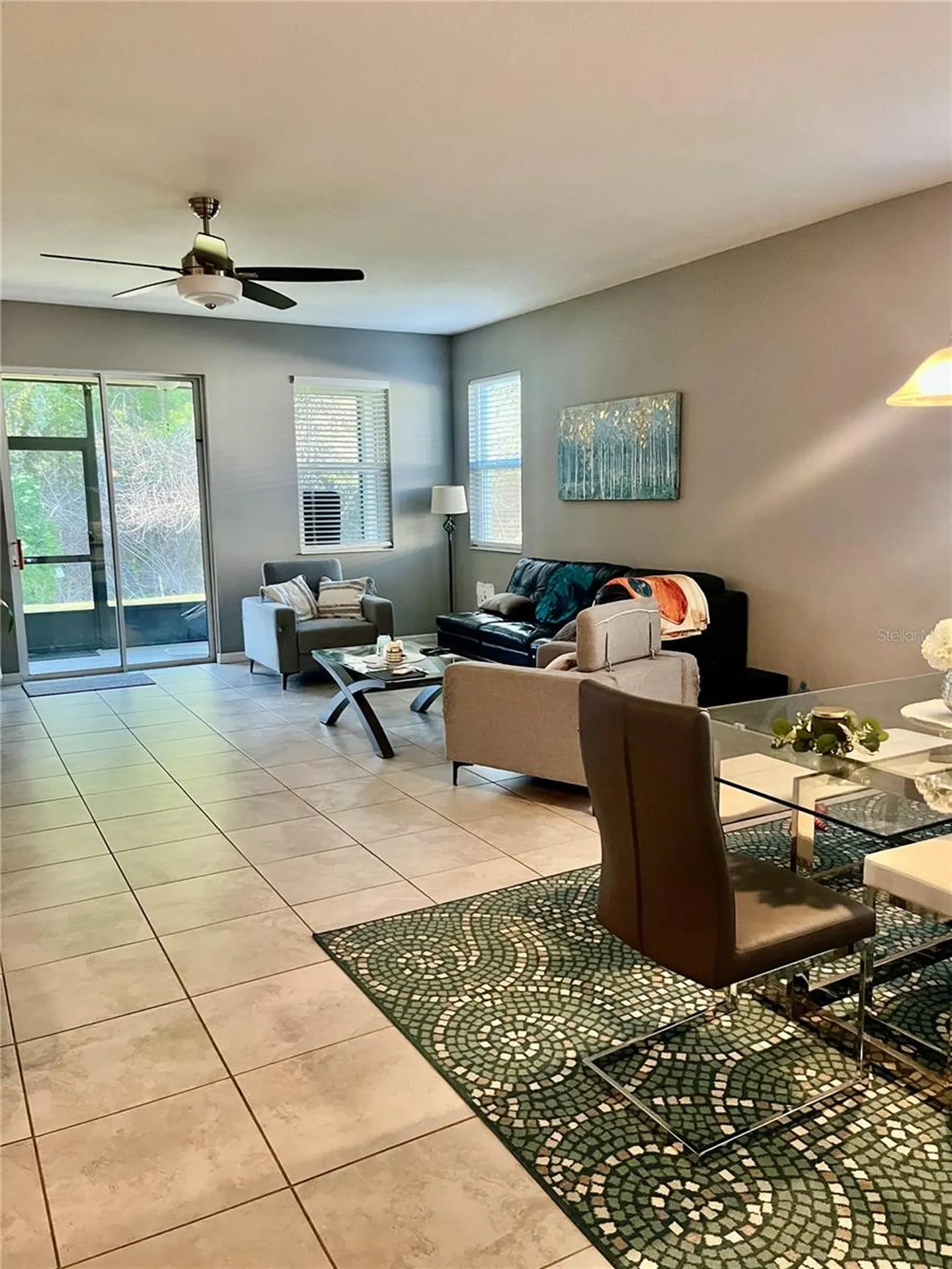 2860 Boating Boulevard Kissimmee FL 34746
