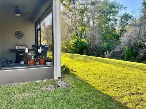 2860 Boating Boulevard Kissimmee FL 34746
