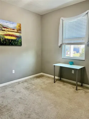 2860 Boating Boulevard Kissimmee FL 34746