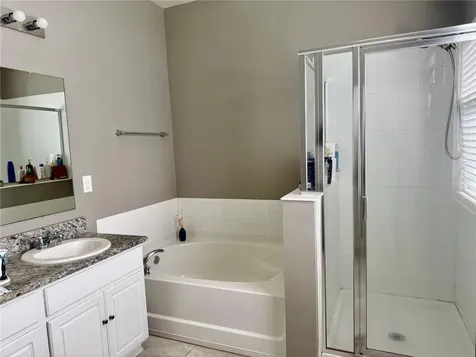 2860 Boating Boulevard Kissimmee FL 34746